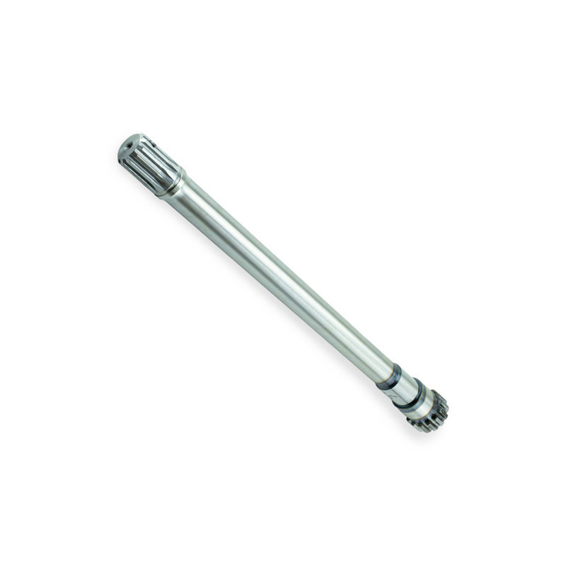 Вал МТЗ внутрішній Мукачево - фото 1