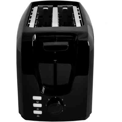 Тостер Liberton LET-5702 Вінниця