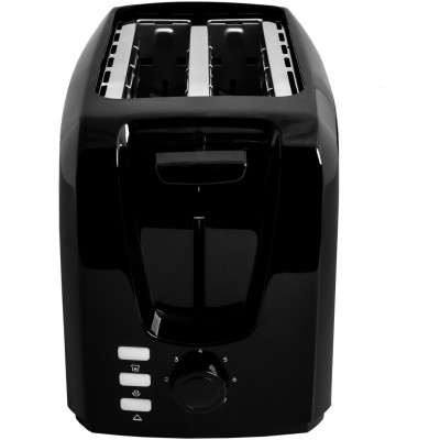 Тостер Liberton LET-5702 Вінниця - фото 3