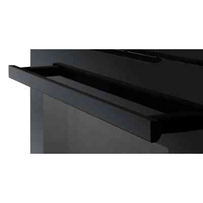 Духова шафа Hansa BOESS694097 Вінниця