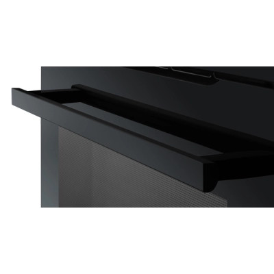 Духовой шкаф Hansa BOESS694097 Винница - изображение 4