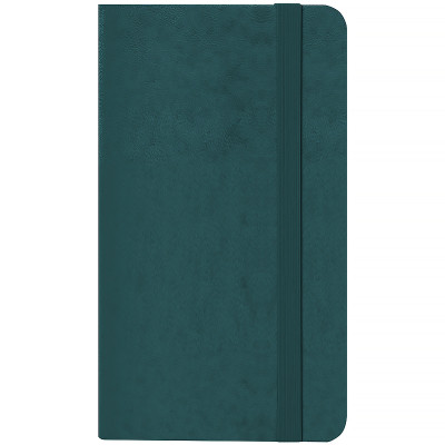 Тижневик Axent датований 2026 Pocket Strong 90х150, лазурний (8508-26-63-A) Вінниця - фото 4