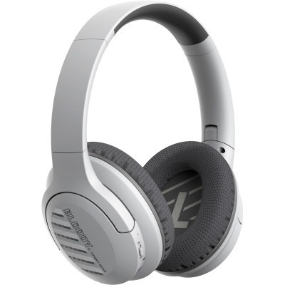 Навушники A4Tech Bloody MH360 Grey (4711421985161) Вінниця - фото 10