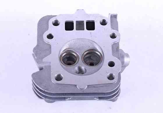 Головка блока гола мотоблок 156F Мукачево