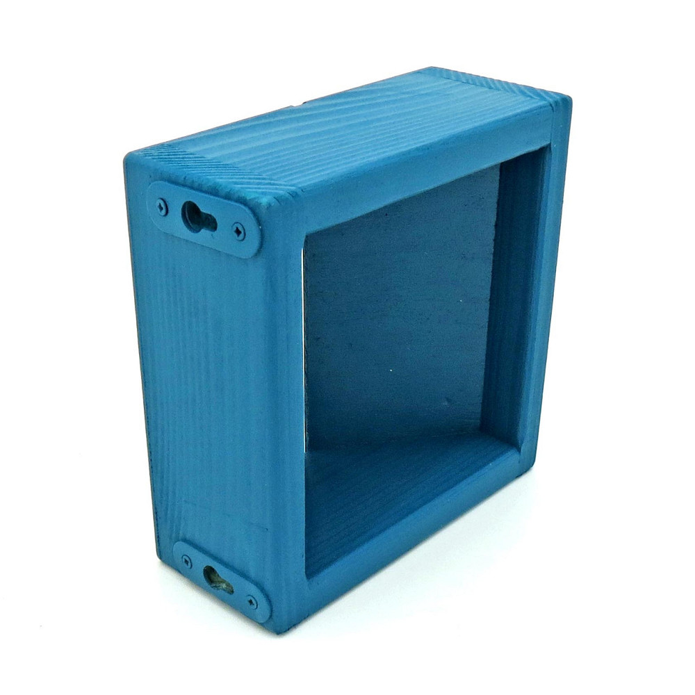 Держатель для туалетной бумаги 