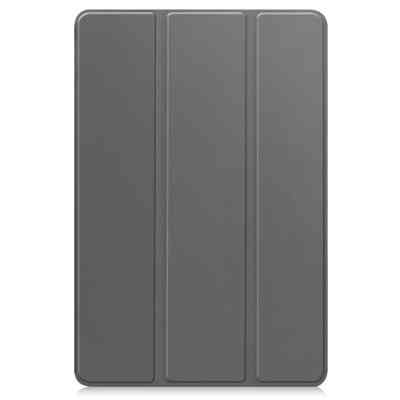 Чехол для планшета BeCover Smart Case Samsung Tab A9 SM-X115 8.7" Gray (709909) Винница