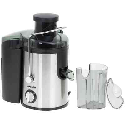 Соковижималка Mesko MS4126B Вінниця