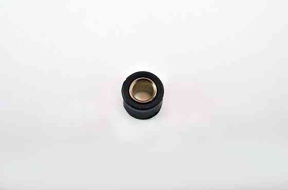 Сайлентблок амортизатора d-12mm KTO Київ