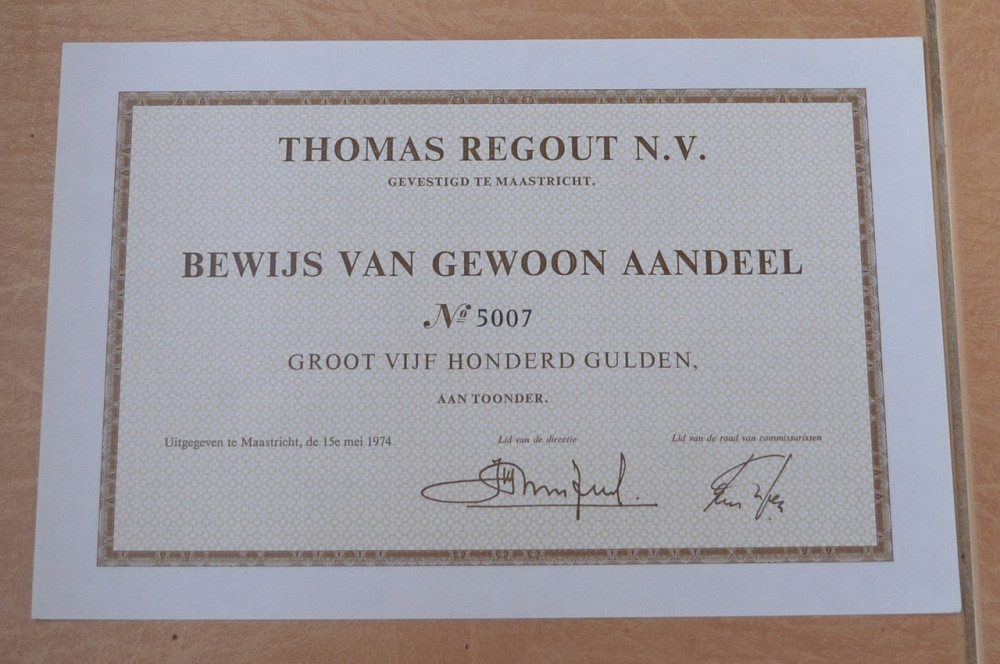 Акция. Нидерланды. 1974год №5007 (2.28.1) Полтава - изображение 1