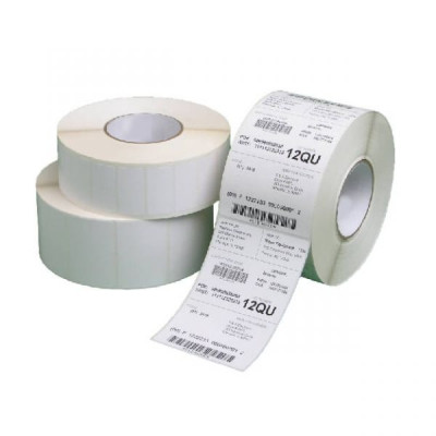 Этикетка UKRMARK термо ECO 30 x 20/0,7 тыс. (900432) Винница - изображение 2