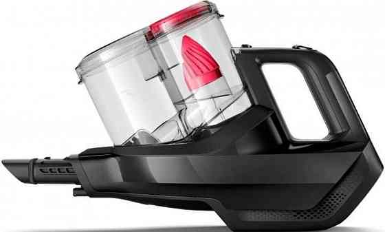 Пилосос ручний: PHILIPS FC6722/01 Новий Київ