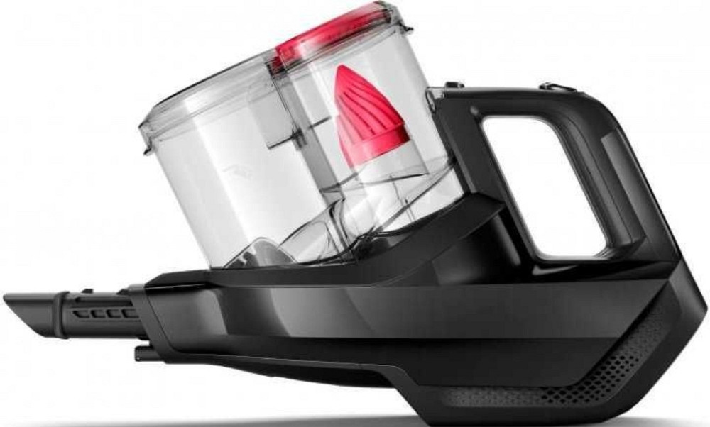 Пилосос ручний: PHILIPS FC6722/01 Новий Київ - фото 3