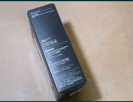 Мышка Logitech. MX Master 3s Pale Grey - C ПЛОМБАМИ Киев