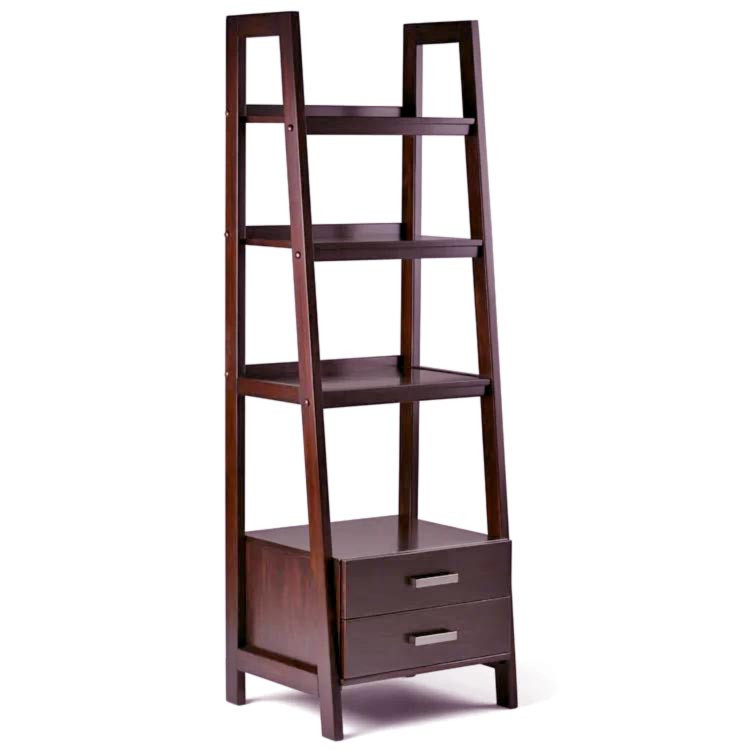 Етажерка для ванної "Банріта" савоярді Миколаїв - фото 1