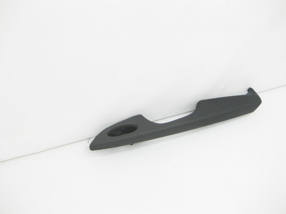 Mercedes-Benz  A2117300428 9C09 Внутрішня ручка - підлокітник задніх правих дверей колір антрацит E-class W211 E-class S211 Одеса - фото 3