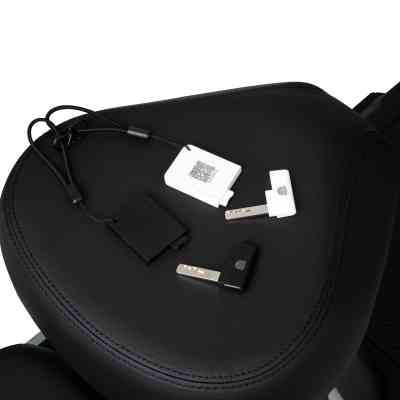 Електробайк 2E FY70 сірий (2EESFYYS70J) Вінниця