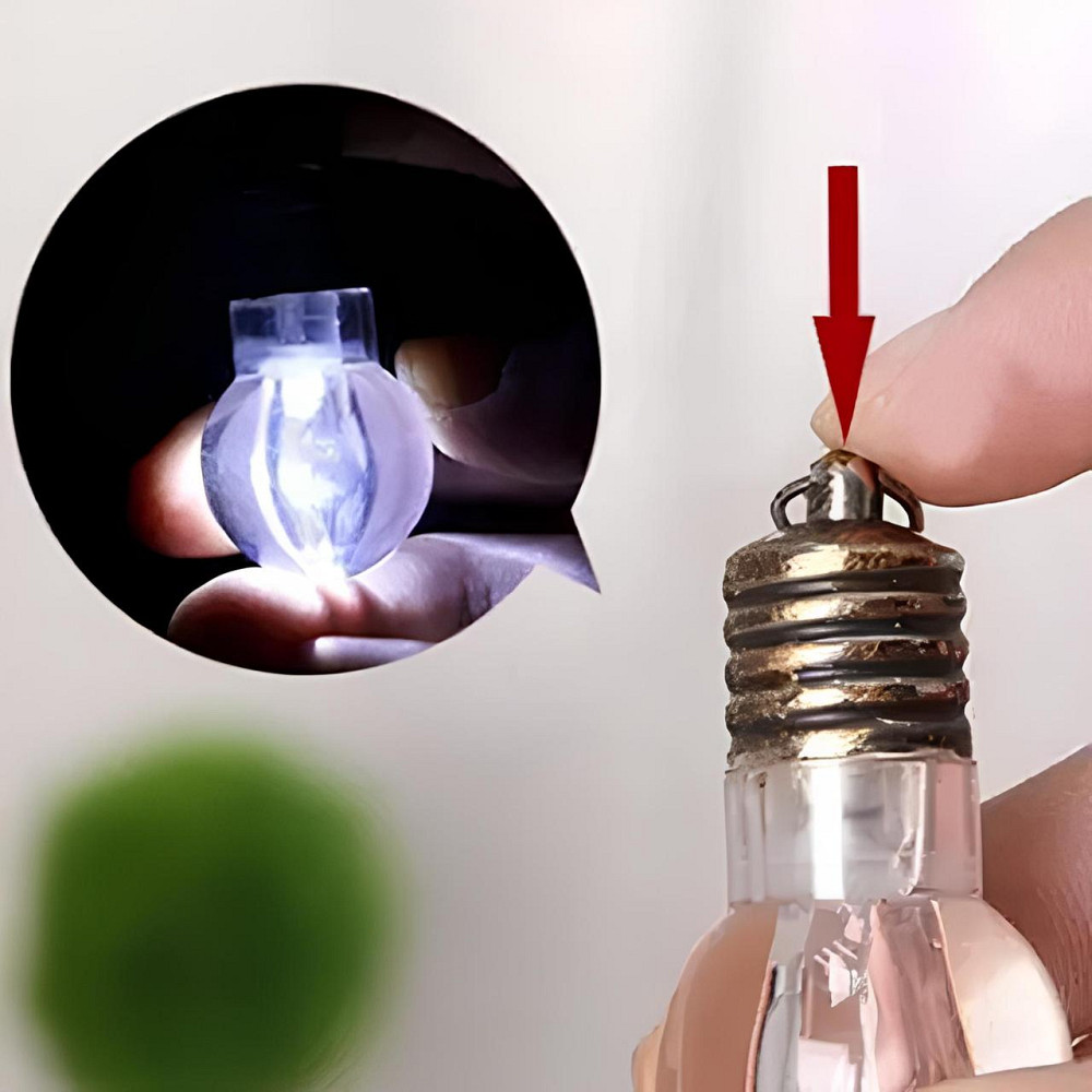 Нічник Чорний кіт RESTEQ, нічний світильник, декоративний світильник, приліжковий нічник, затишний нічник, світильник для дитячої, Київ - фото 7