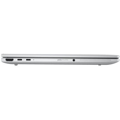 Ноутбук HP EliteBook 8 G1i (AD3R8ET) Вінниця - фото 5