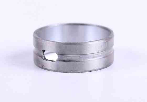 Втулка задня розподілила двигуна 4L22BT мінітрактор Мукачево