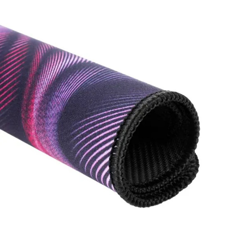 Килимок BOROFONE BG12 Illustrious gaming mouse pad(800*300mm) Symphony (6941991109225) Киев - изображение 3