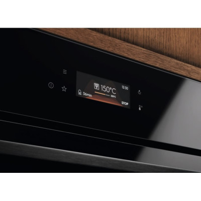 Духовой шкаф Electrolux COD8H39Z Винница - изображение 2