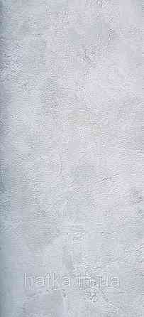 Шпалери вінілові на флізелін Caselio The Place to bed 0.53х10 м широкі білі смуги бежеві золотисті Київ