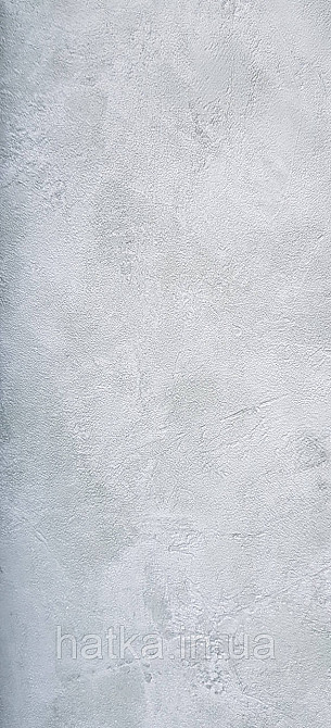 Шпалери вінілові на флізелін Caselio The Place to bed 0.53х10 м широкі білі смуги бежеві золотисті Київ - фото 3