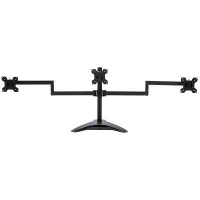 Кронштейн Vinga TD22-1053 Винница