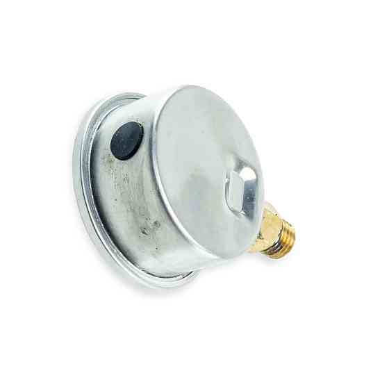 Указатель (глицериновый) универсальный 10 bar давления Мукачево