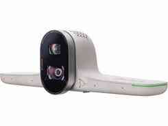 Навушники POLY Kamera Studio E70 Smart Camera Київ