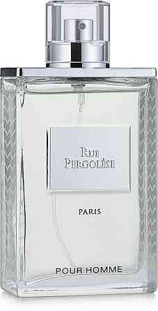 Туалетная вода мужская Rue Pergolese Pour Homme 100 мл Запорожье