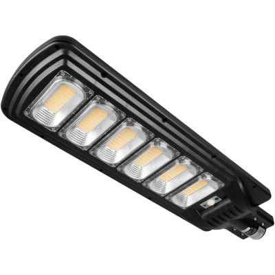 Прожектор Gemix GE-300 (SGEGMX300WSTD) Винница - изображение 4