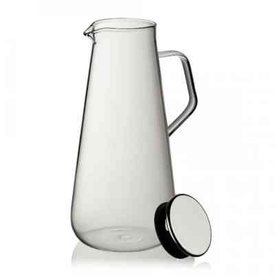 Кувшин Kela Fontana 1500 мл (12418) Винница