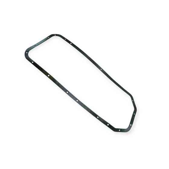 Прокладка ЗИЛ-133ГЯ (резина, пробка) Quatro поддона Мукачево