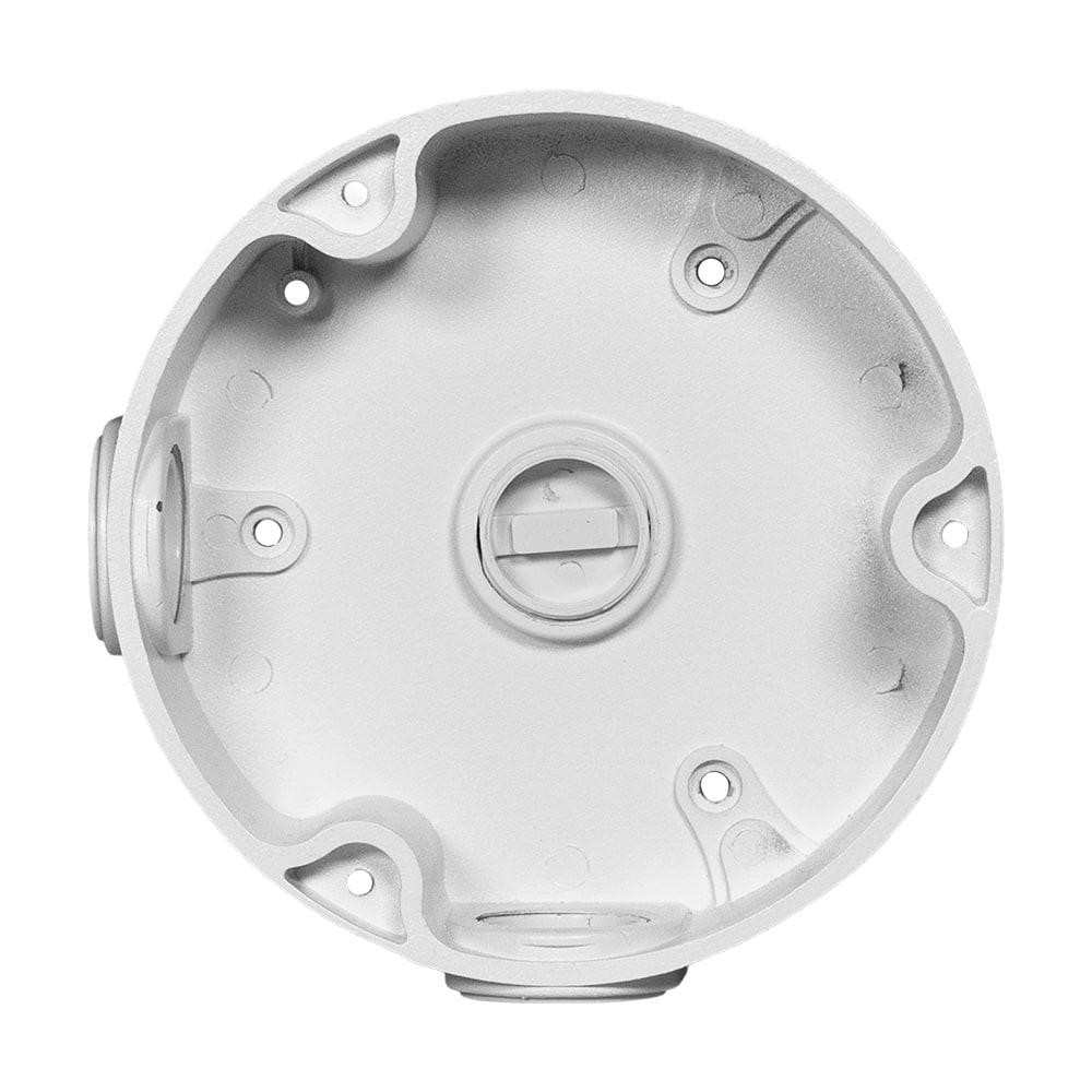 Монтажна коробка Light Vision VLC-130(M), метал, 141*41 мм (75-00279) Киев - изображение 20