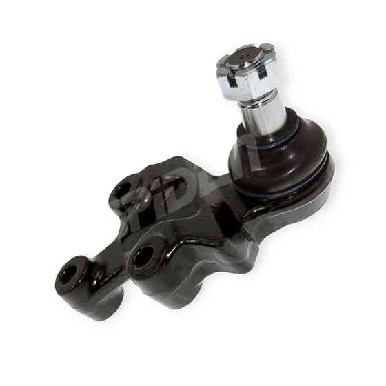 Шаровая Киа Sorento I 02- нижняя опора Мукачево