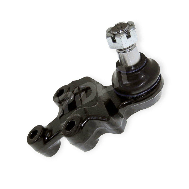 Кульова Кіа Sorento I 02 - нижня опора Мукачево - фото 1