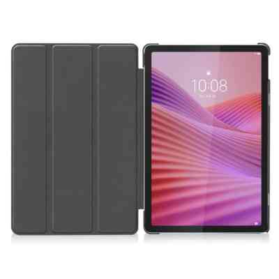 Чехол для планшета BeCover Smart Case Lenovo Tab TB-311FU 10.1" Butterfly (713115) Винница