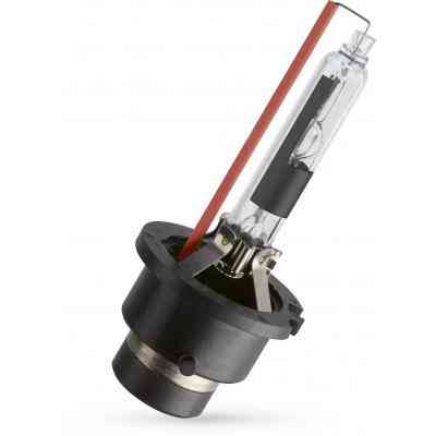 Автолампа Philips ксенонова (85126 XV2 C1) Вінниця