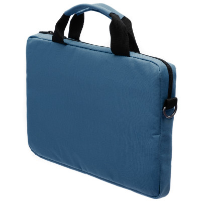 Сумка для ноутбука Vinga 14&quot; NB1402 blue (NB1402BL) Вінниця - фото 2