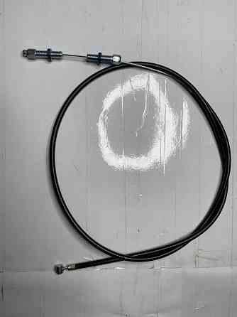 Трос переднього гальма ІЖ Київ