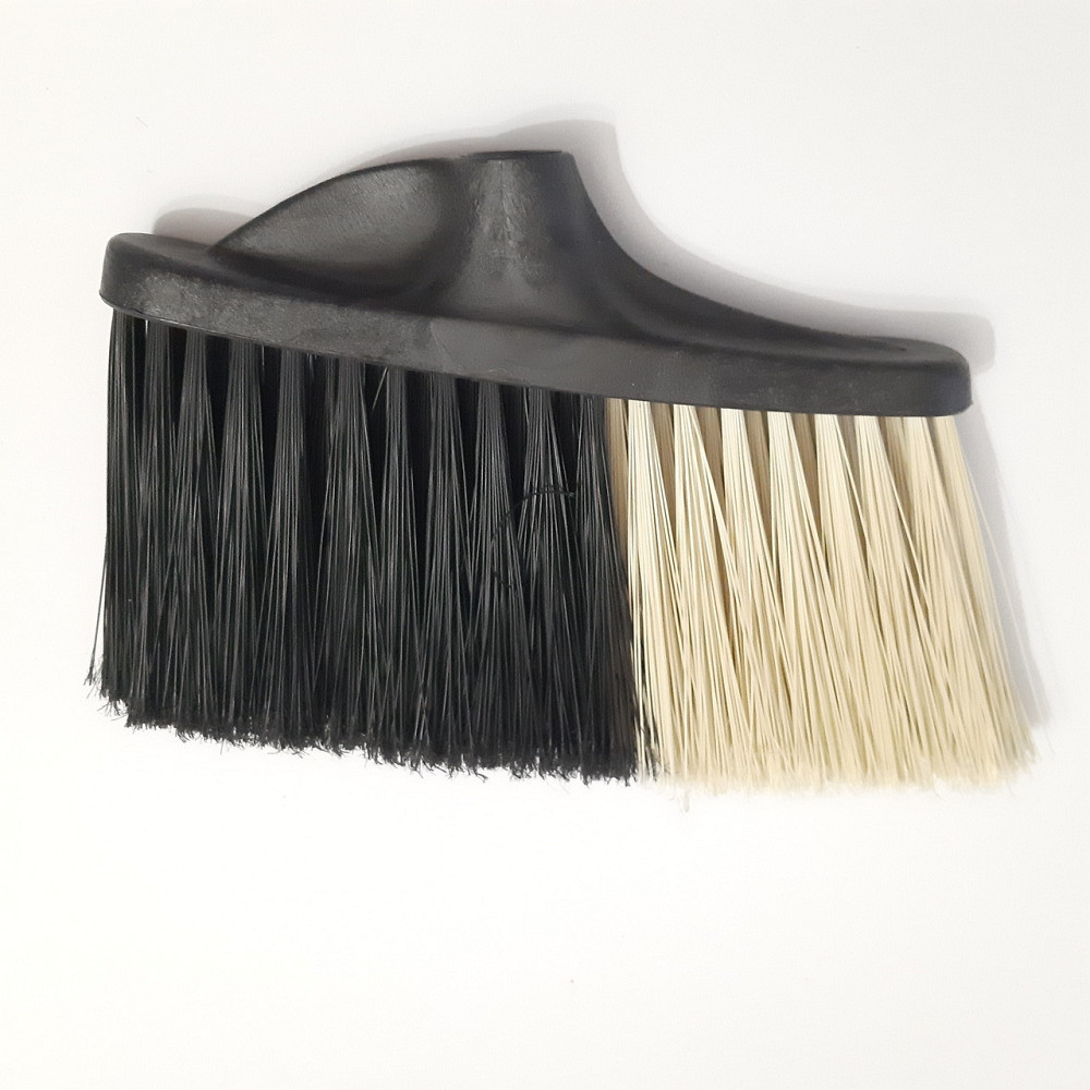 Щетка метла для подметания пола Mines Харьков - изображение 1