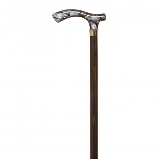 Тростина Garcia Prima 209 Дніпро - фото 1