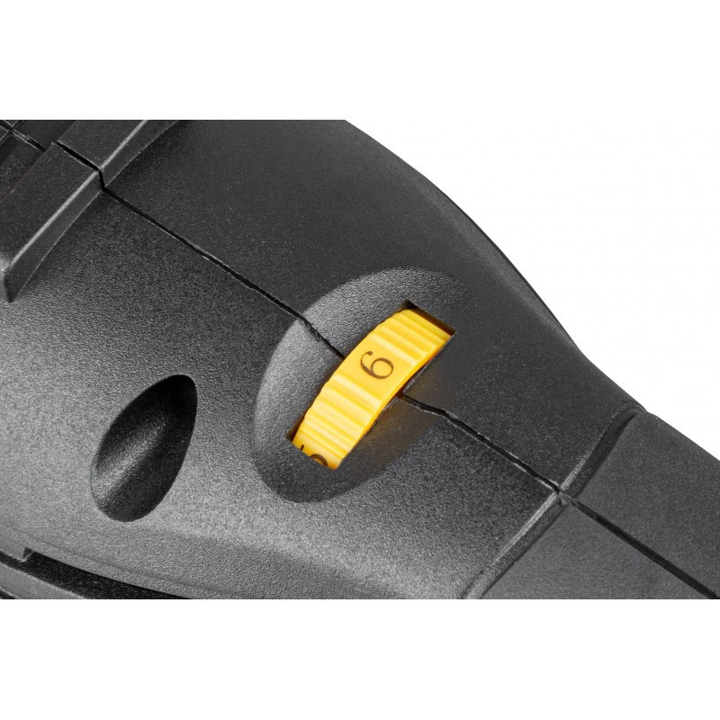 Полірувальна машина MAX MXWSG-125 (камінь, бетон, мармур) Чехія Львів - фото 8