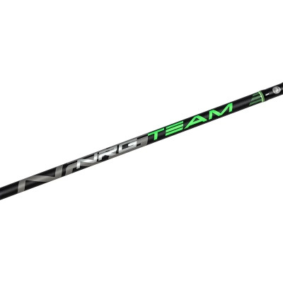 Вудилище Brain NRG Team Bolo 6m факт.5.97m 288g 30-80g (1858.56.27) Вінниця - фото 2