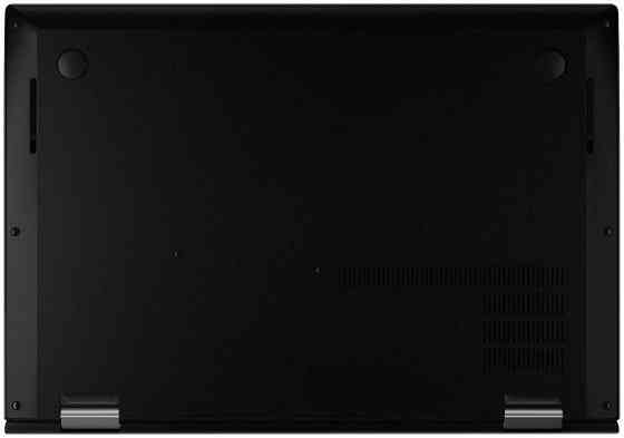 Б/У Ноутбук Lenovo x1 Carbon Gen 4 (i5-6200U/8/256SSD) - Class B Харьков