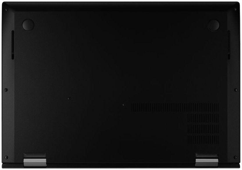 Б/У Ноутбук Lenovo x1 Carbon Gen 4 (i5-6200U/8/256SSD) - Class B Харьков - изображение 2