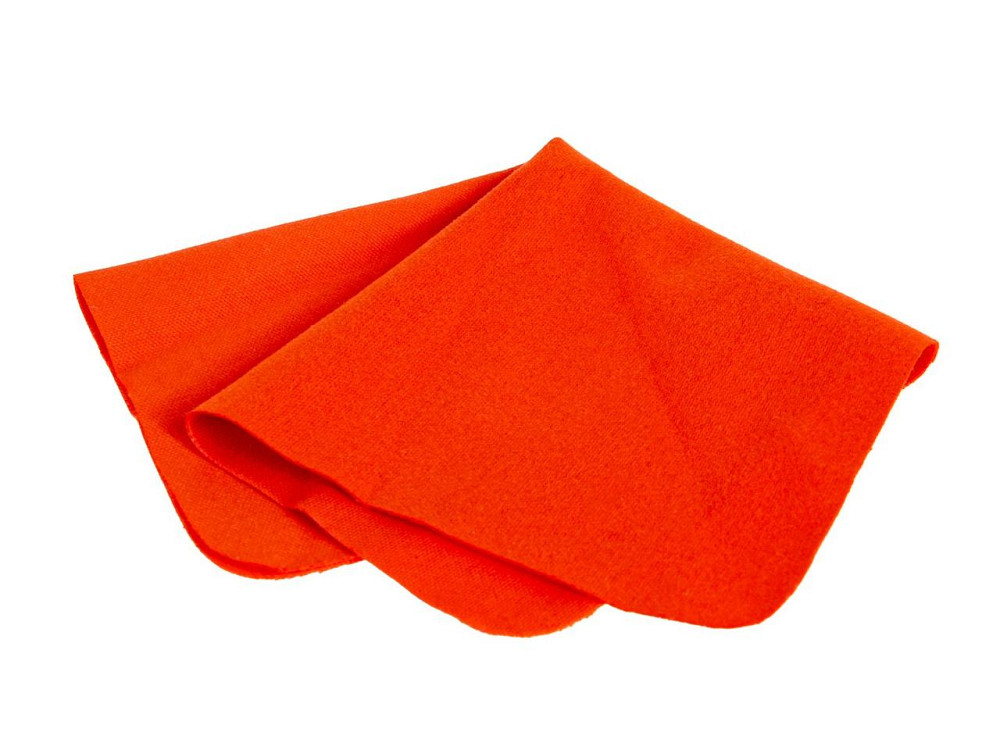 Набір насадок на дриль для поліування фар автомобіля "GeKo", 22 елемента Київ - фото 5