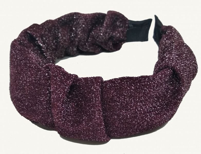 Обруч на голову Киев - изображение 1