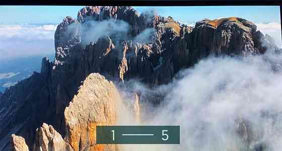 Монітор HP 22ER 21.5" Б/У ( хороший стан) Київ